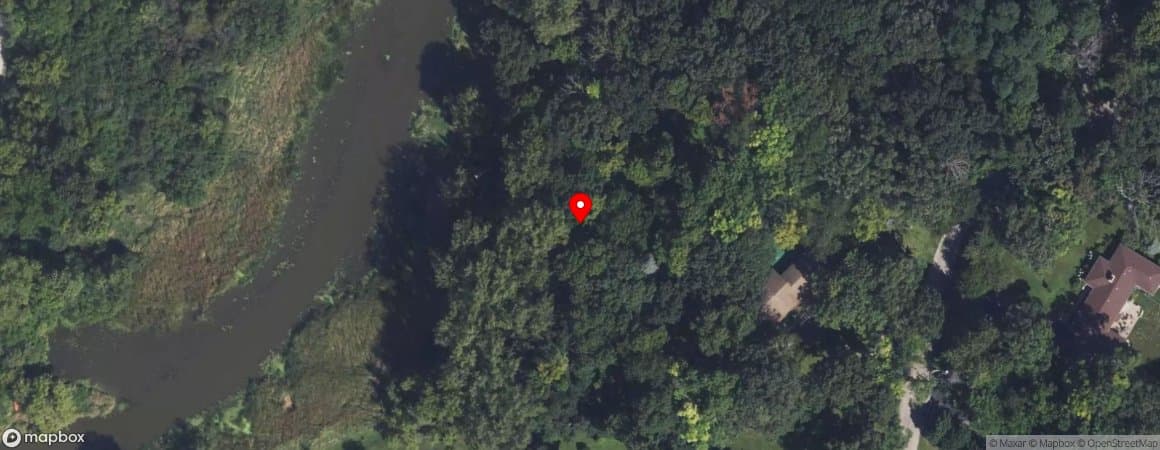 House image located at Barrington, Illinois, 60010