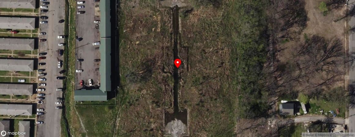 House image located at Birmingham, Alabama, 35234