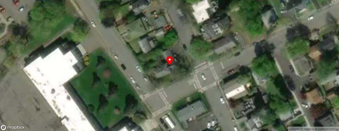 House image located at Kingston, New York, 12401