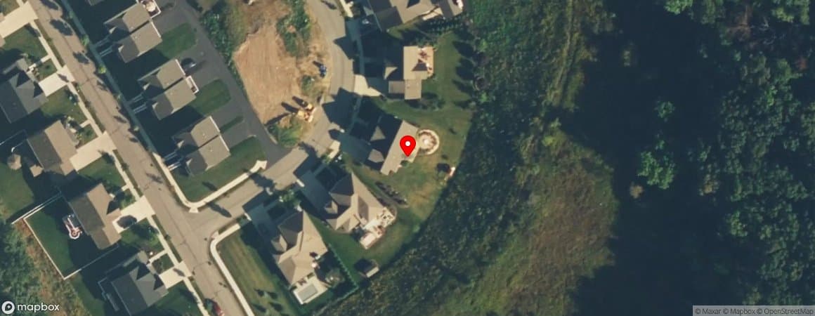 House image located at Mars, Pennsylvania, 16046