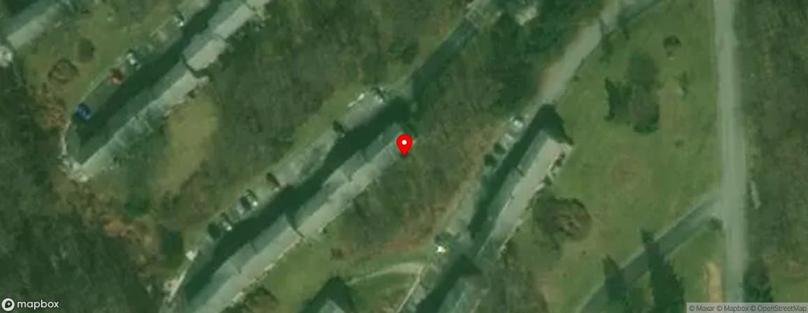House image located at Wappingers Falls, NY 12590