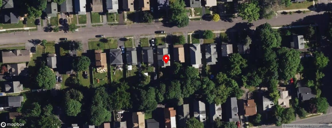 House image located at Syracuse, NY 13224