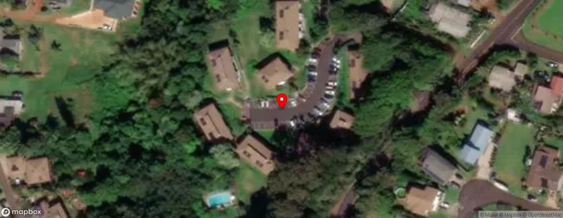 House image located at Kapaa, Hawaii, 96746
