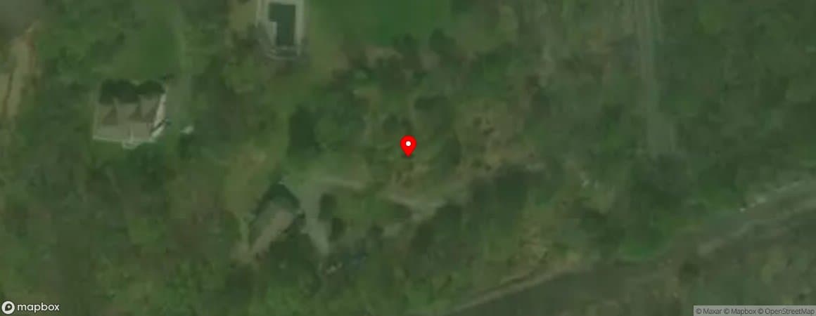 House image located at Washingtonville, New York, 10992