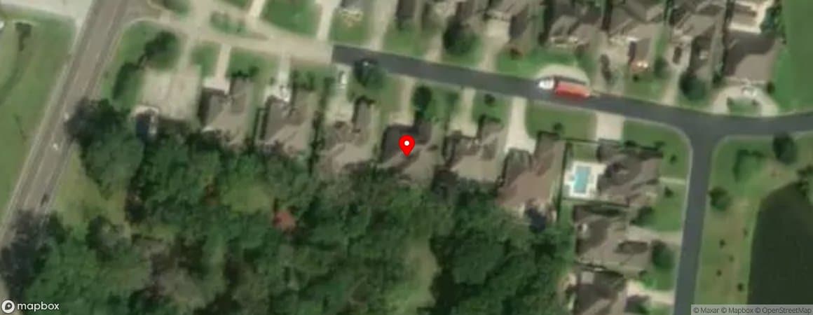 House image located at Prairieville, Louisiana, 70769