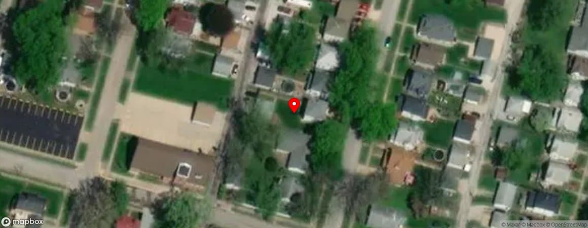House image located at Silvis, Illinois, 61282