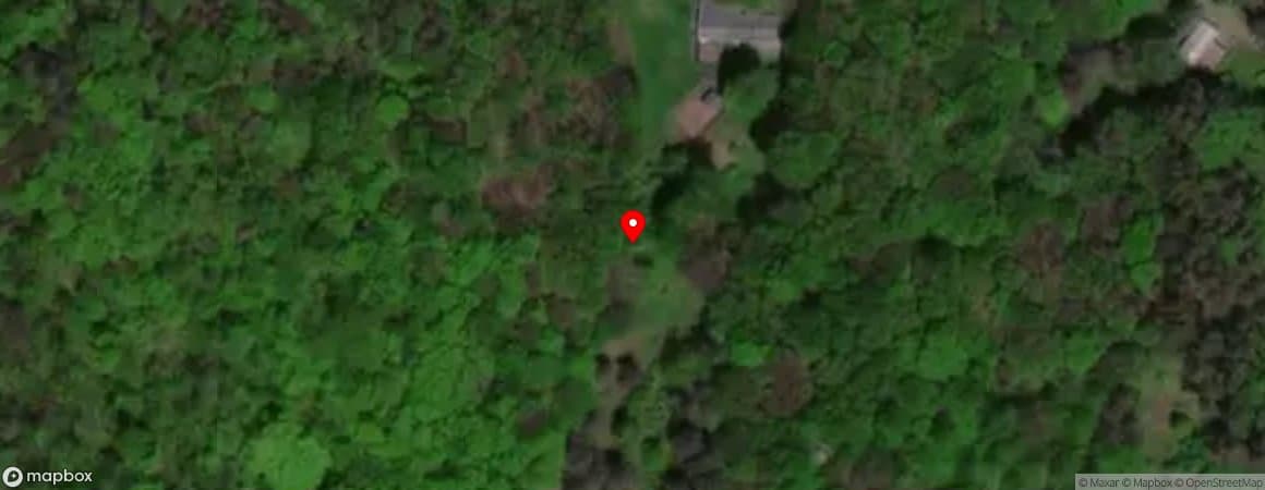 House image located at Randolph, New York, 14772