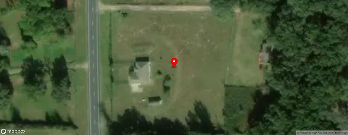 House image located at Williston, Florida, 32696
