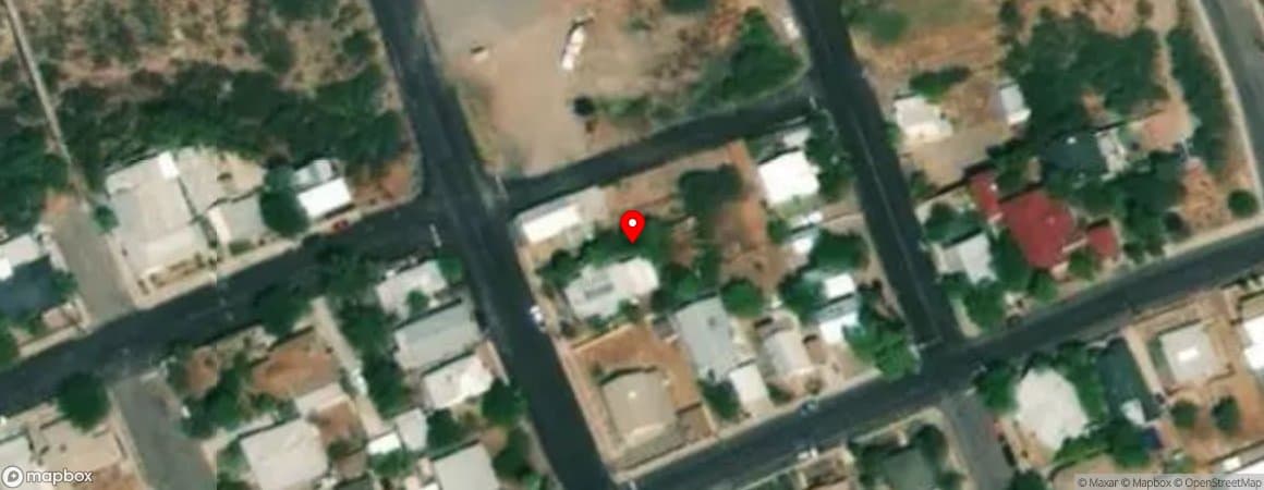 House image located at Globe, Arizona, 85501