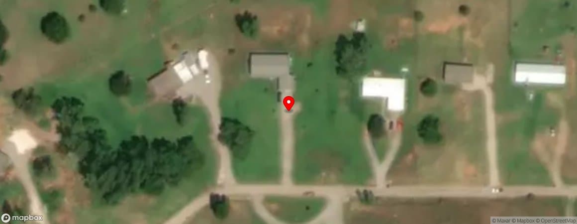 House image located at Blanchard, Oklahoma, 73010