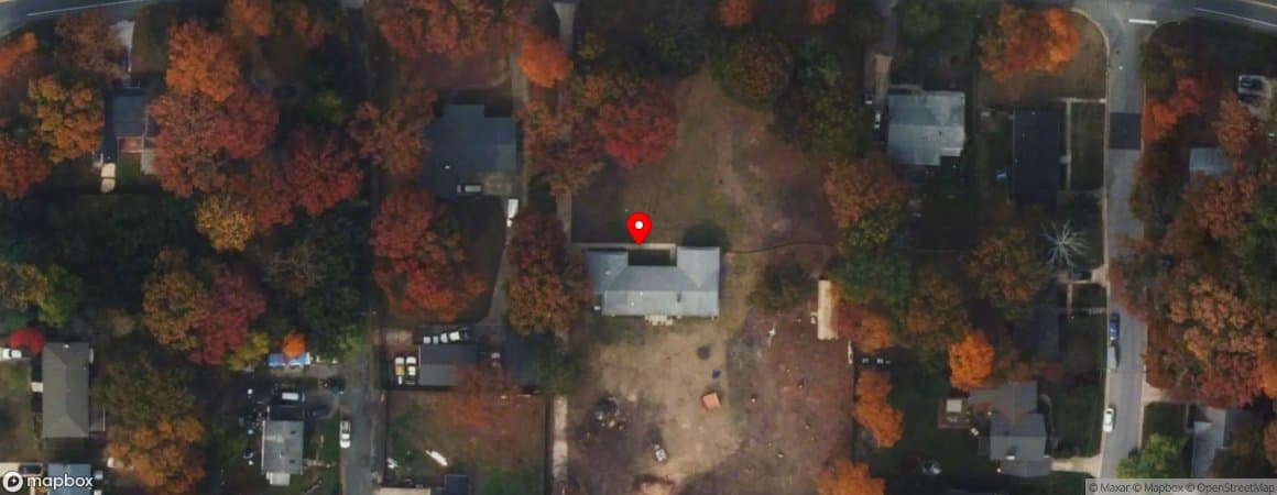House image located at Temple Hills, Maryland, 20748