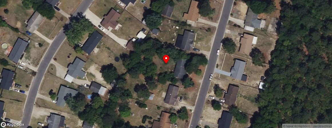 House image located at Hope Mills, North Carolina, 28348