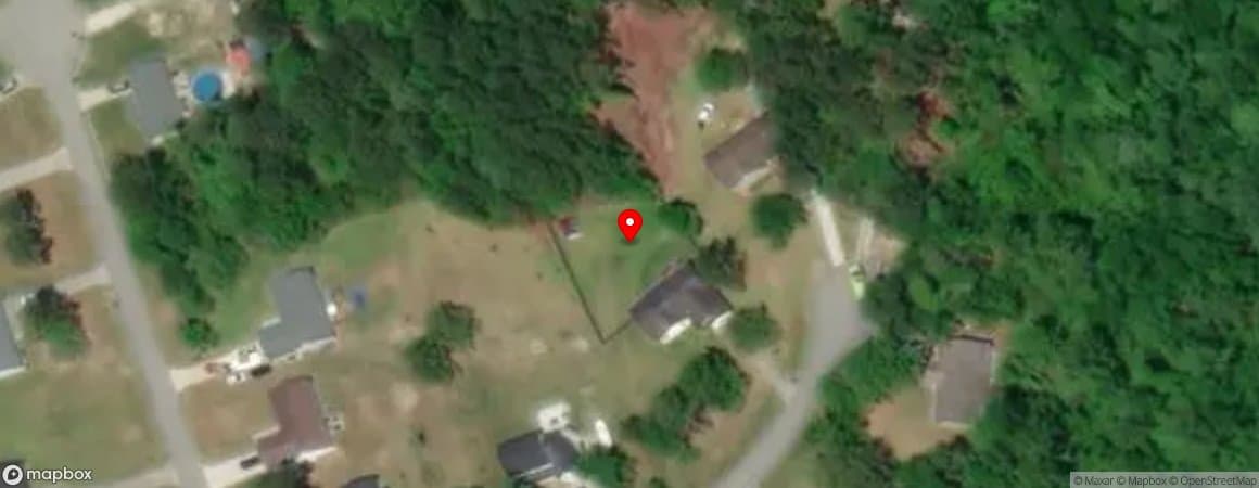 House image located at Hubert, North Carolina, 28539