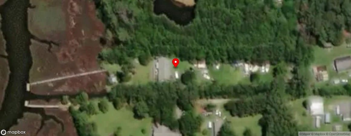 House image located at Beaufort, North Carolina, 28516