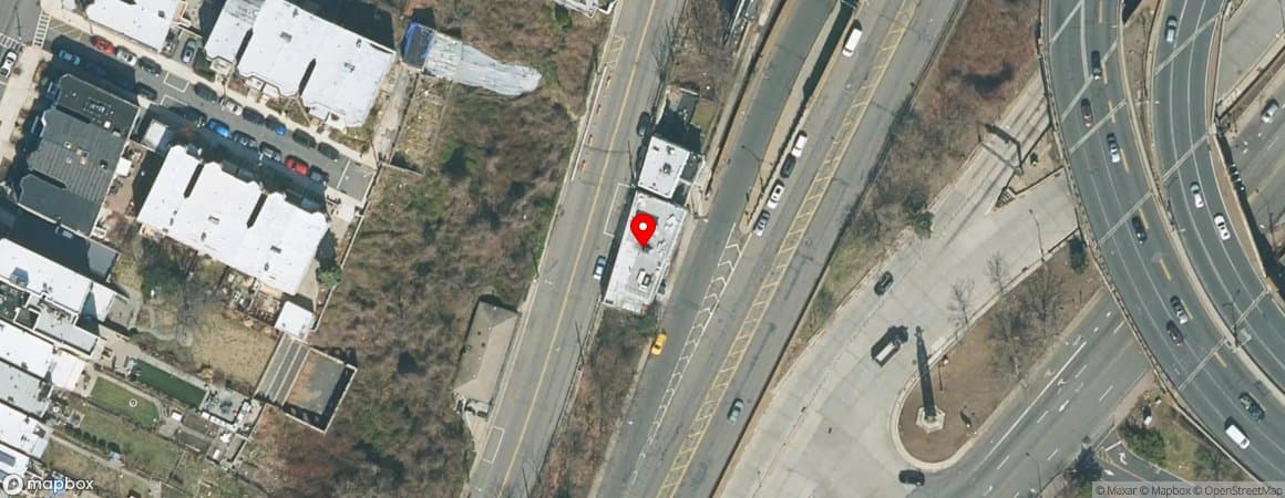 House image located at Weehawken, New Jersey, 7086