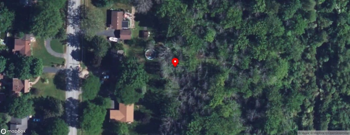 House image located at Spencerport, NY 14559