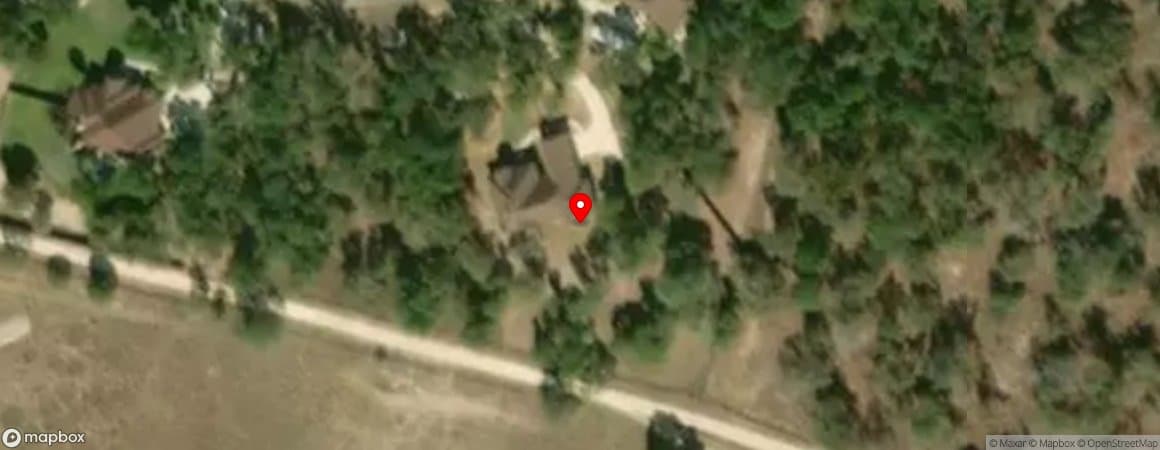 House image located at La Vernia, Texas, 78121