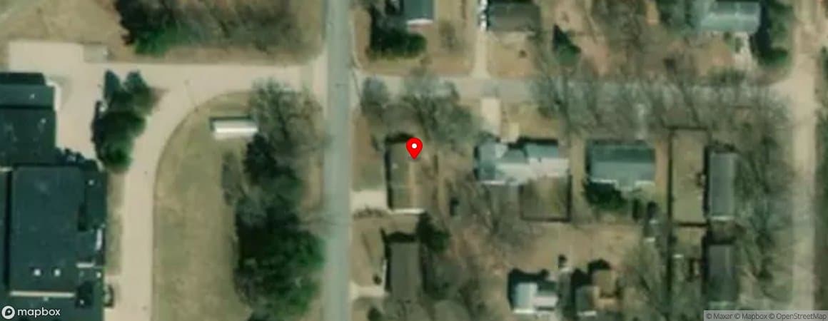 House image located at Montague, Michigan, 49437
