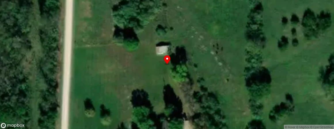 House image located at Centerview, Missouri, 64019