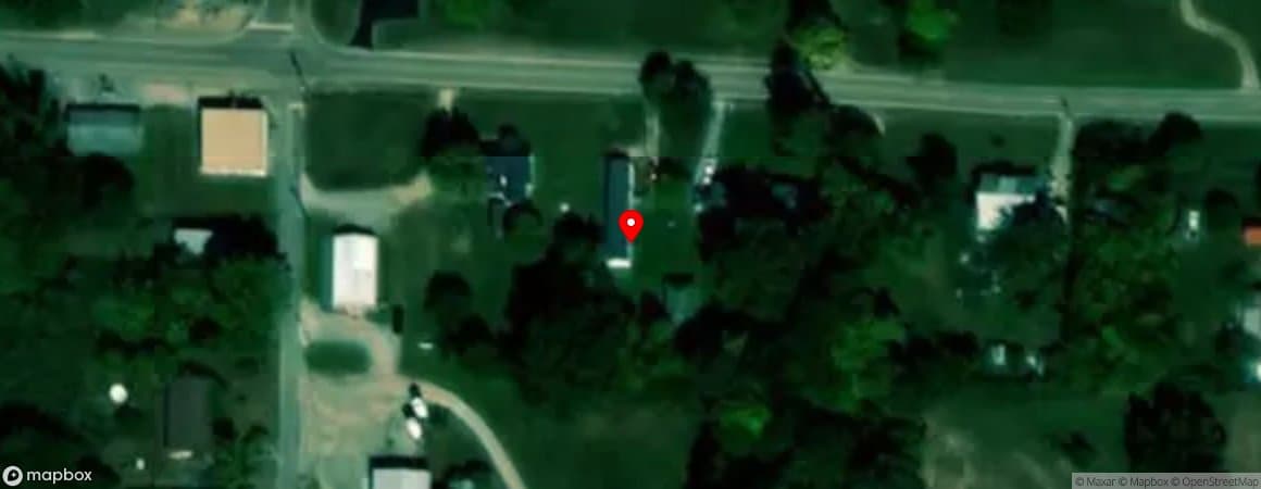 House image located at Sharon, Tennessee, 38255