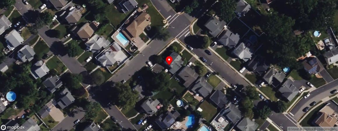 House image located at Roselle Park, New Jersey, 7204