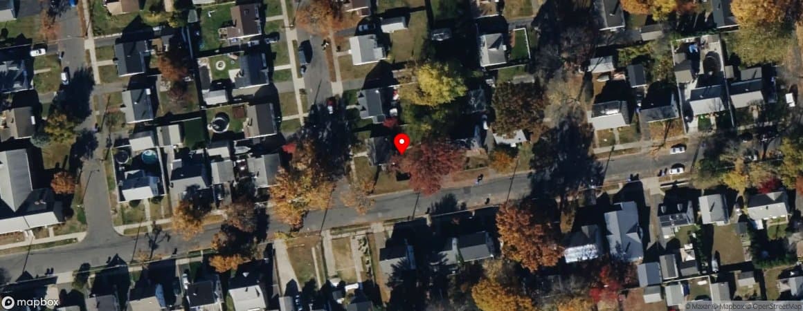 House image located at Springfield, MA 01104