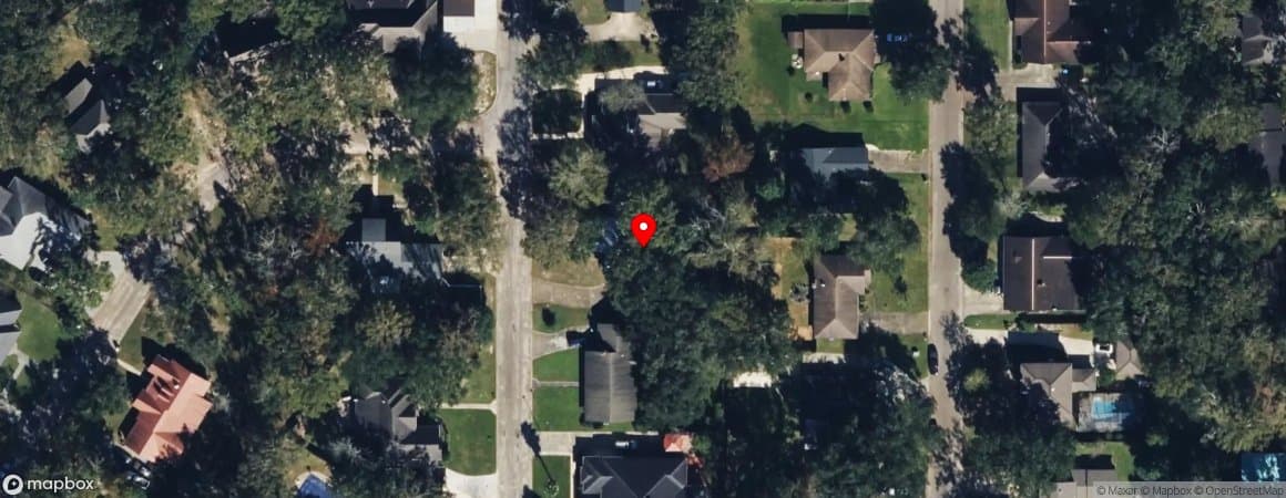 House image located at Moss Point, Mississippi, 39563