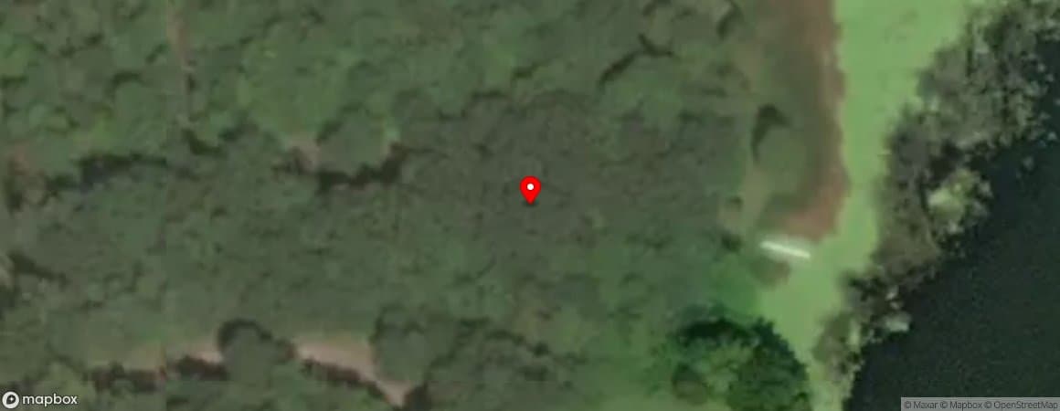 House image located at Wolcott, New York, 14590