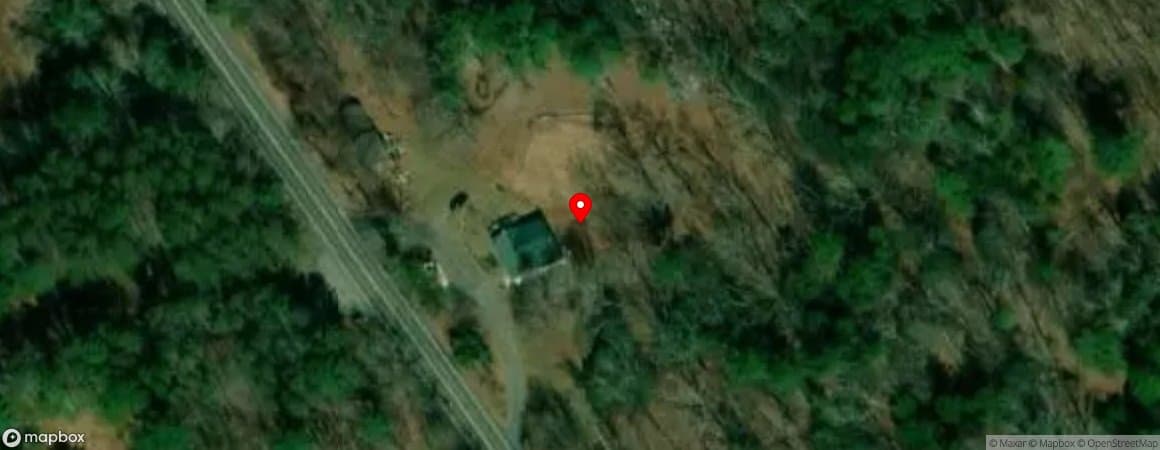 House image located at Cuddebackville, New York, 12729