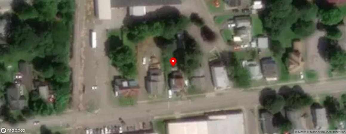 House image located at Norwich, New York, 13815