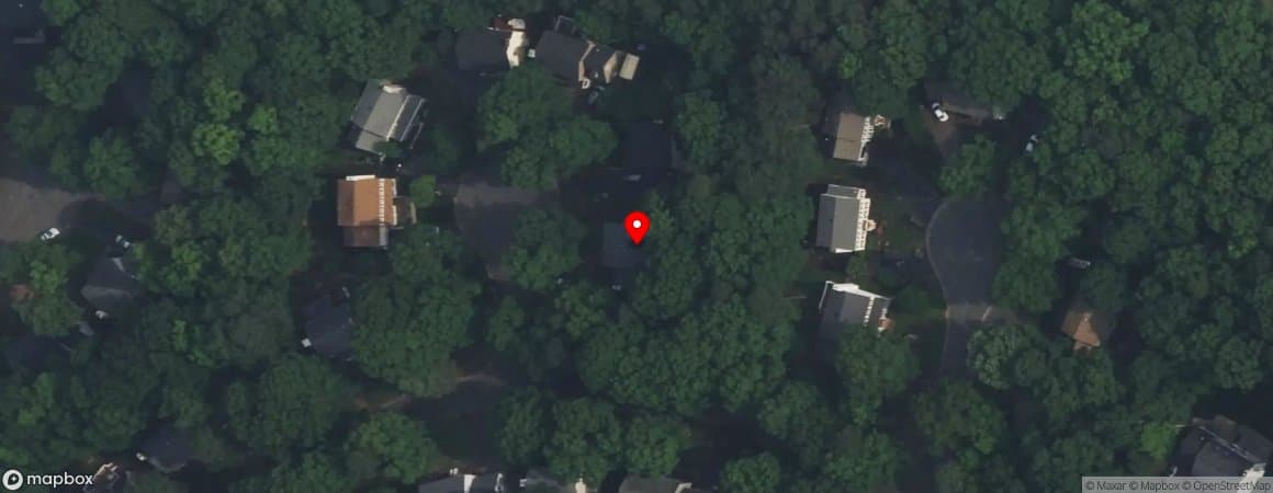 House image located at Midlothian, Virginia, 23112