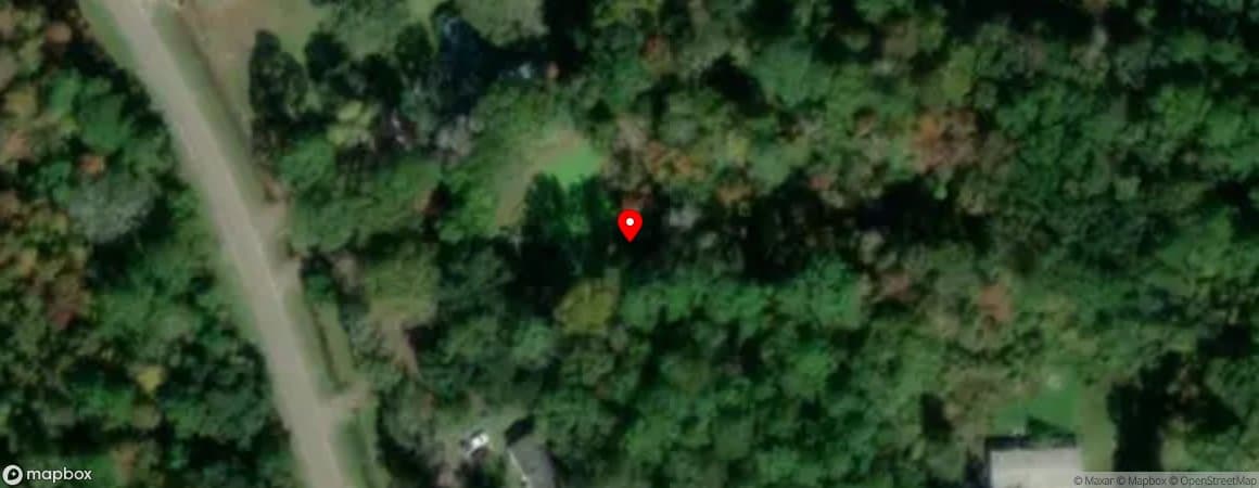 House image located at Callahan, Florida, 32011