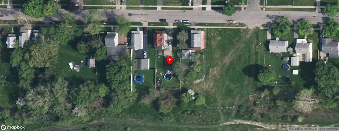 House image located at Niagara Falls, NY 14304