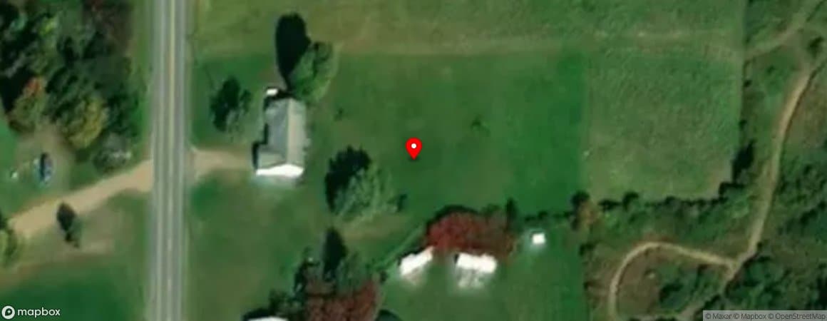 House image located at Warsaw, New York, 14569
