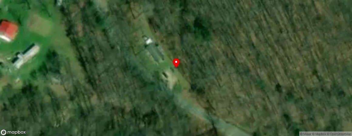 House image located at Lucasville, Ohio, 45648