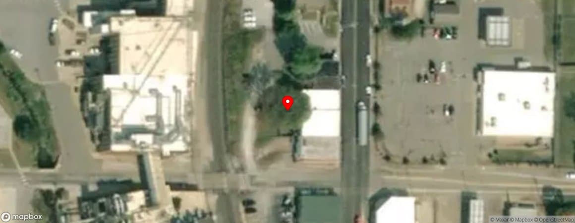House image located at Decatur, Arkansas, 72722