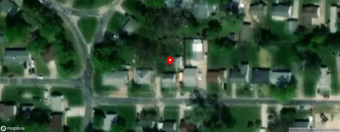House image located at Jerseyville, Illinois, 62052