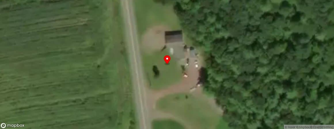 House image located at Salem, New York, 12865
