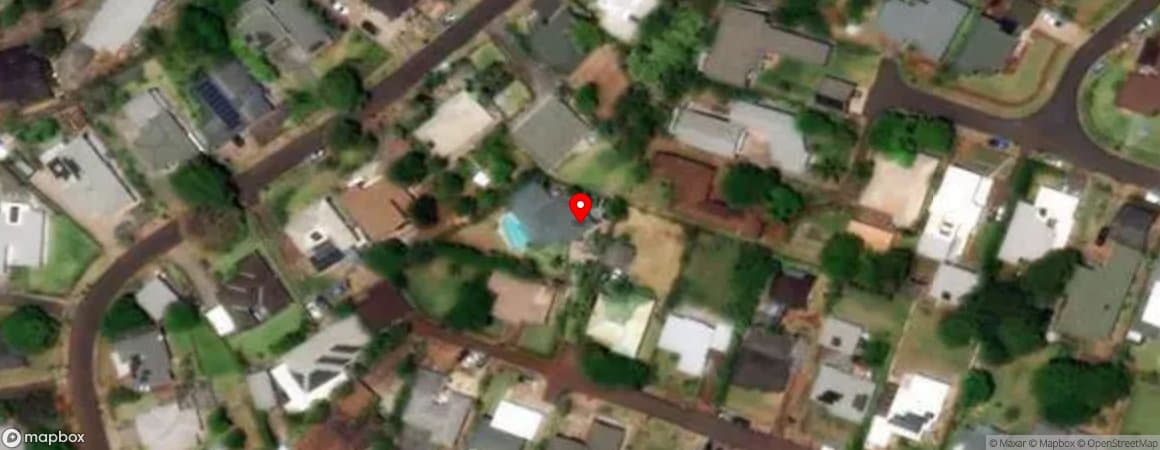 House image located at Aiea, Hawaii, 96701