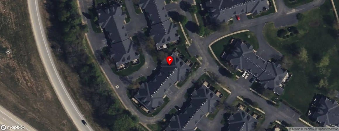 House image located at Louisville, KY 40241