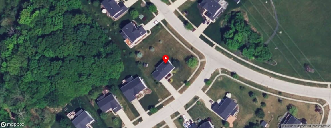 House image located at Streetsboro, Ohio, 44241