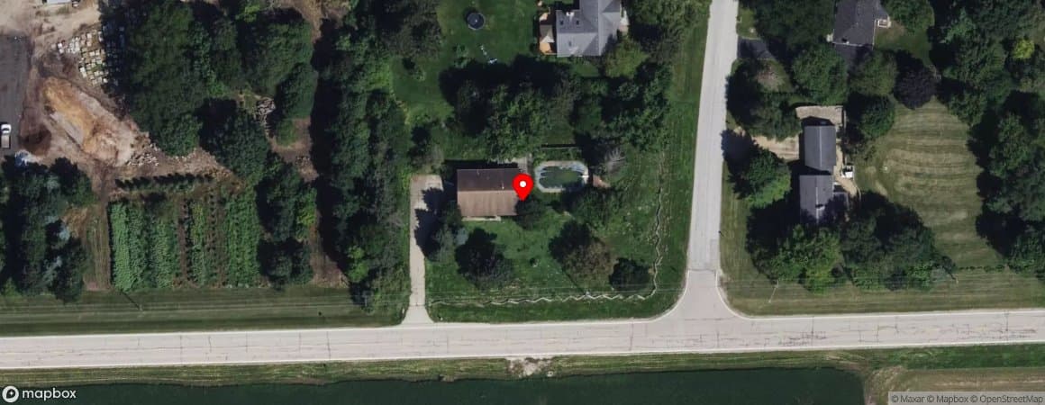 House image located at Saint Charles, Illinois, 60175