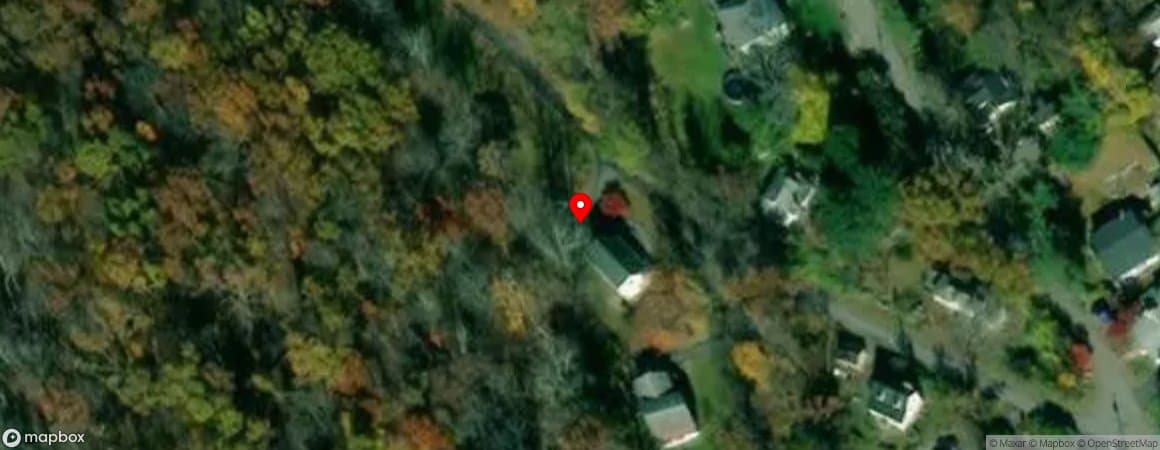 House image located at Patterson, NY 12563