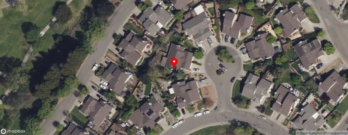 House image located at Petaluma, California, 94954