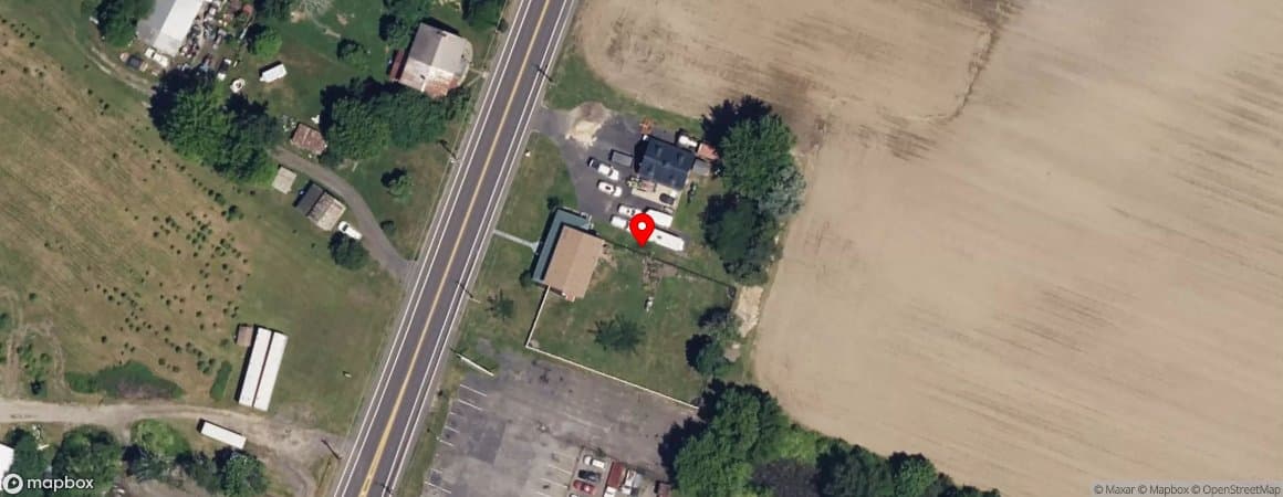 House image located at Pemberton, New Jersey, 8068