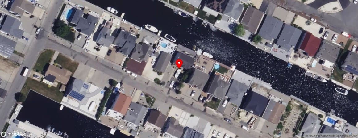 House image located at Brick, New Jersey, 8723