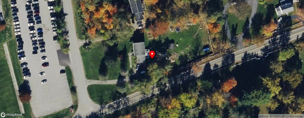 House image located at Hopewell Junction, New York, 12533