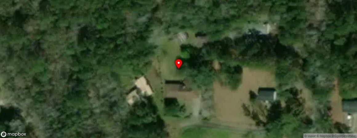 House image located at Georgetown, South Carolina, 29440