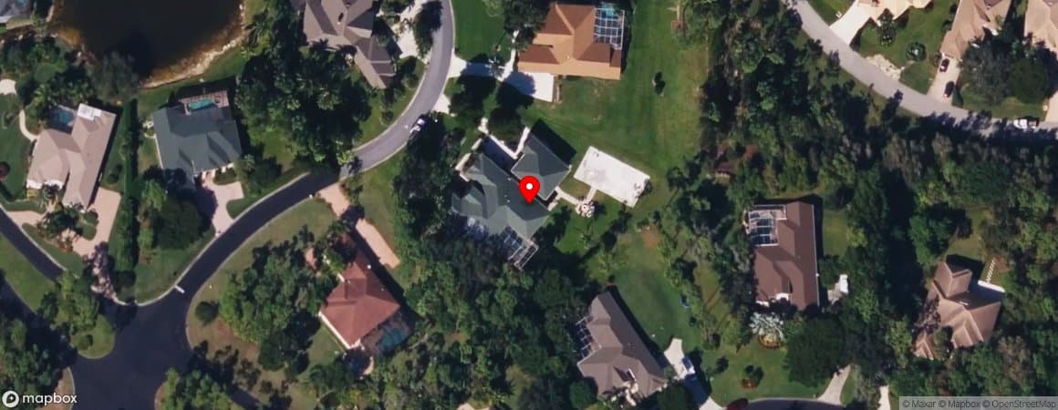 House image located at Fort Myers, Florida, 33912