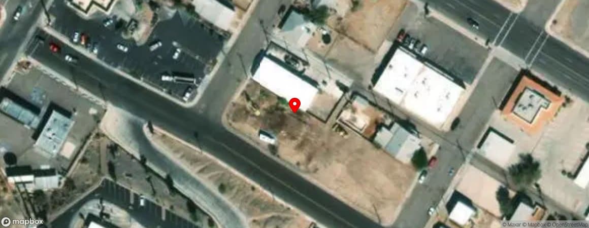 House image located at Needles, California, 92363
